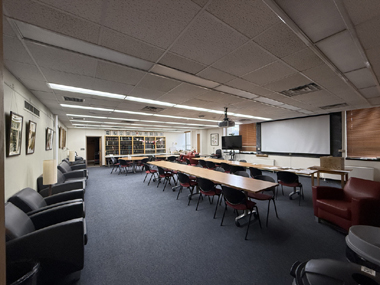 594 Library
